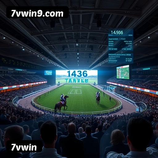 Fluxo de download do app 7vwin — referência visual