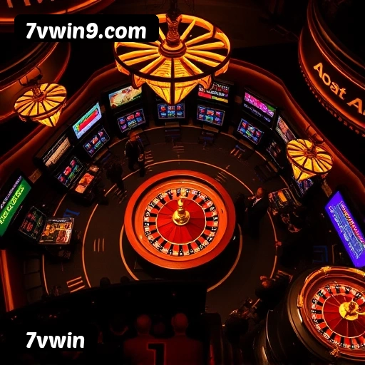Números de vitórias e jackpots em material promocional — ilustração, não auditoria