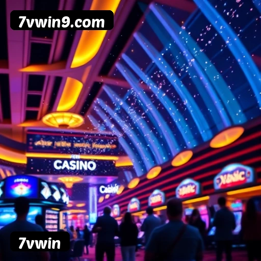Números de slots e jackpots em material promocional antigo — ilustração, não auditoria