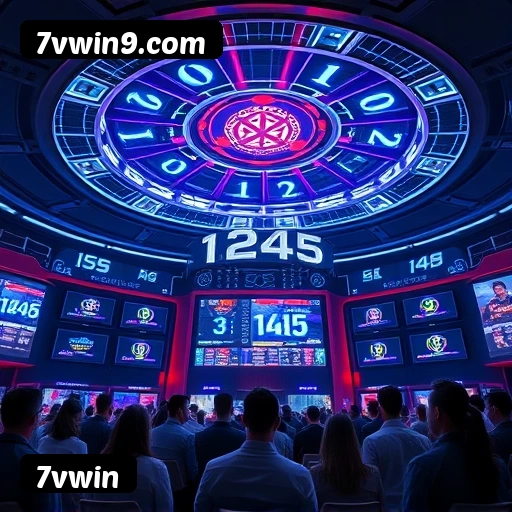 Provedores de slots citados em material de marketing